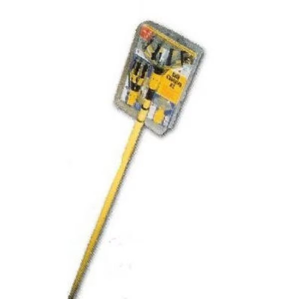 Bulb Changer KitPole, Bayco, Mfr#: LBC-600SDL